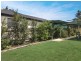 67 Roulstone Crescent, Sanctuary Point NSW 2540