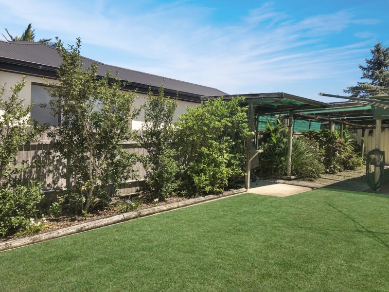 67 Roulstone Crescent, Sanctuary Point NSW 2540