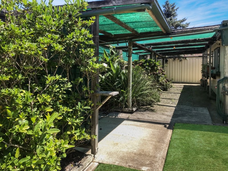 67 Roulstone Crescent, Sanctuary Point NSW 2540