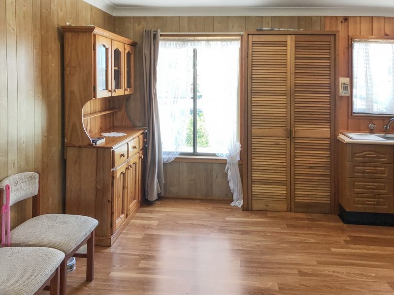 67 Roulstone Crescent, Sanctuary Point NSW 2540