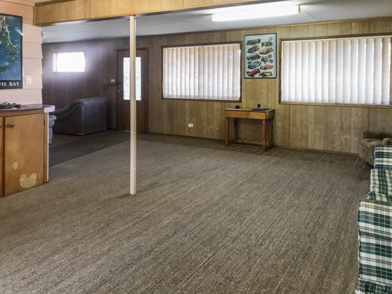 67 Roulstone Crescent, Sanctuary Point NSW 2540