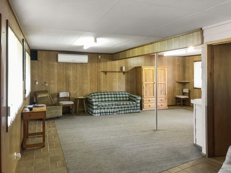 67 Roulstone Crescent, Sanctuary Point NSW 2540