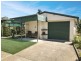 67 Roulstone Crescent, Sanctuary Point NSW 2540