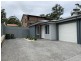 3/200 MACLEANS POINT ROAD, Sanctuary Point NSW 2540