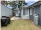 3/200 MACLEANS POINT ROAD, Sanctuary Point NSW 2540