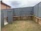 3/200 MACLEANS POINT ROAD, Sanctuary Point NSW 2540