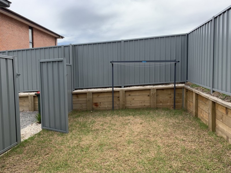 3/200 MACLEANS POINT ROAD, Sanctuary Point NSW 2540