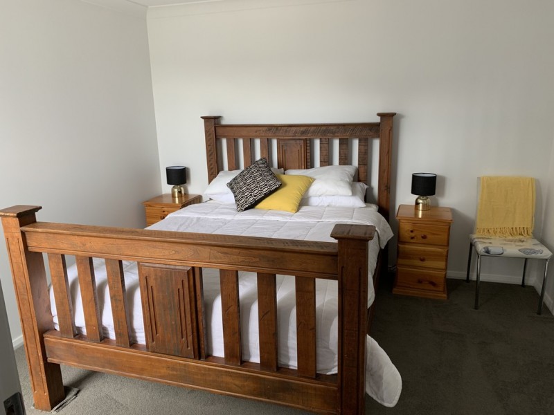 3/200 MACLEANS POINT ROAD, Sanctuary Point NSW 2540
