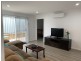3/200 MACLEANS POINT ROAD, Sanctuary Point NSW 2540