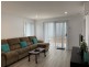 3/200 MACLEANS POINT ROAD, Sanctuary Point NSW 2540