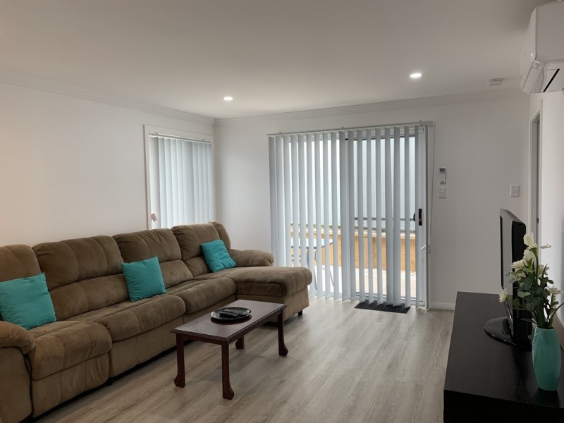 3/200 MACLEANS POINT ROAD, Sanctuary Point NSW 2540