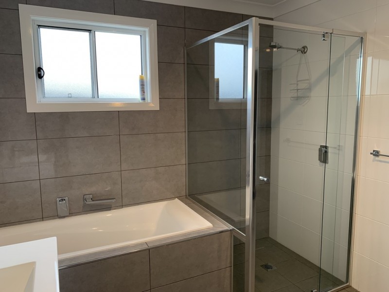 3/200 MACLEANS POINT ROAD, Sanctuary Point NSW 2540