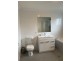 3/200 MACLEANS POINT ROAD, Sanctuary Point NSW 2540