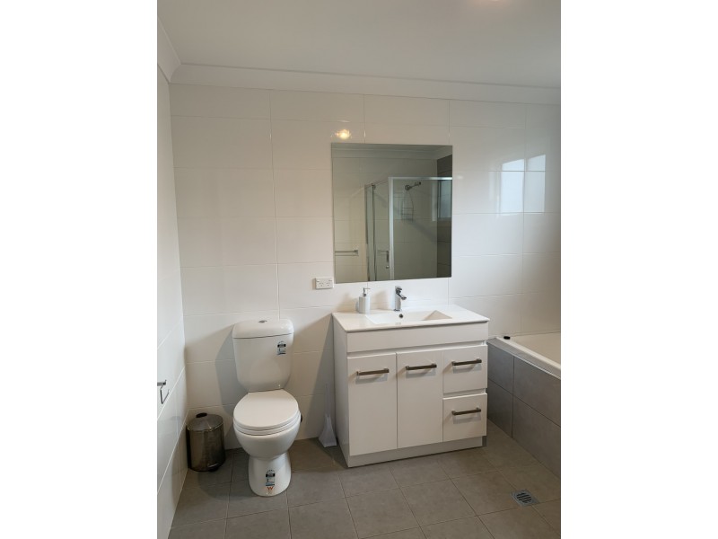 3/200 MACLEANS POINT ROAD, Sanctuary Point NSW 2540