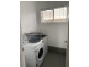 3/200 MACLEANS POINT ROAD, Sanctuary Point NSW 2540