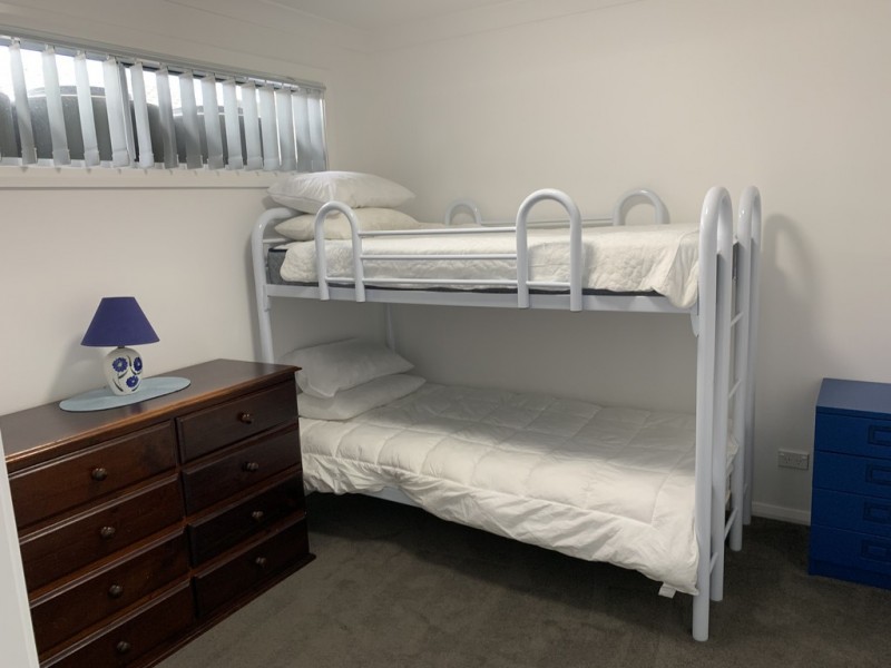 3/200 MACLEANS POINT ROAD, Sanctuary Point NSW 2540
