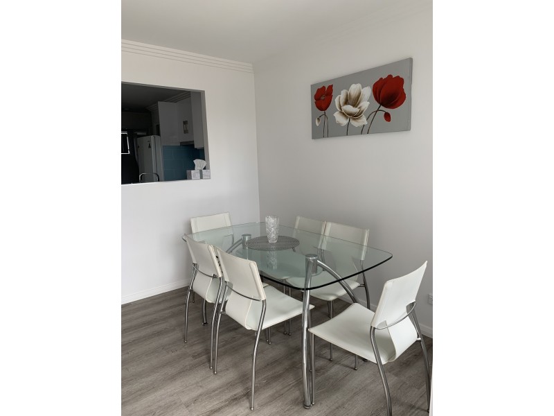 3/200 MACLEANS POINT ROAD, Sanctuary Point NSW 2540