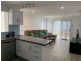 3/200 MACLEANS POINT ROAD, Sanctuary Point NSW 2540
