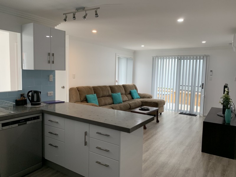 3/200 MACLEANS POINT ROAD, Sanctuary Point NSW 2540