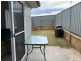 3/200 MACLEANS POINT ROAD, Sanctuary Point NSW 2540
