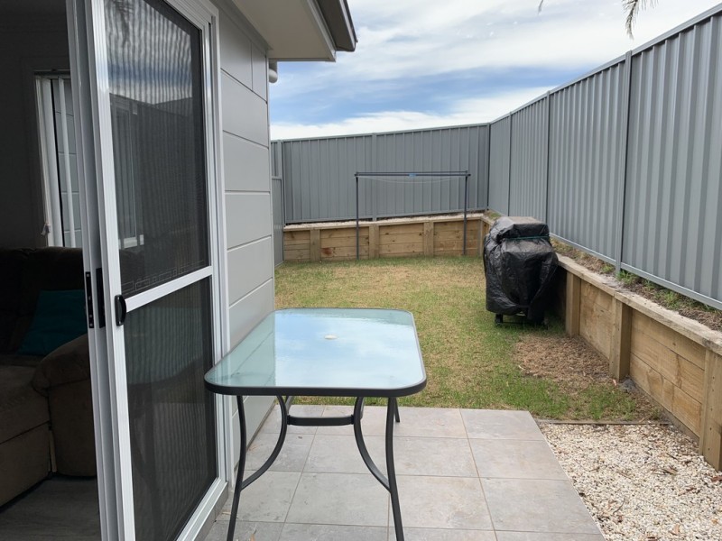 3/200 MACLEANS POINT ROAD, Sanctuary Point NSW 2540