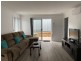 3/200 MACLEANS POINT ROAD, Sanctuary Point NSW 2540