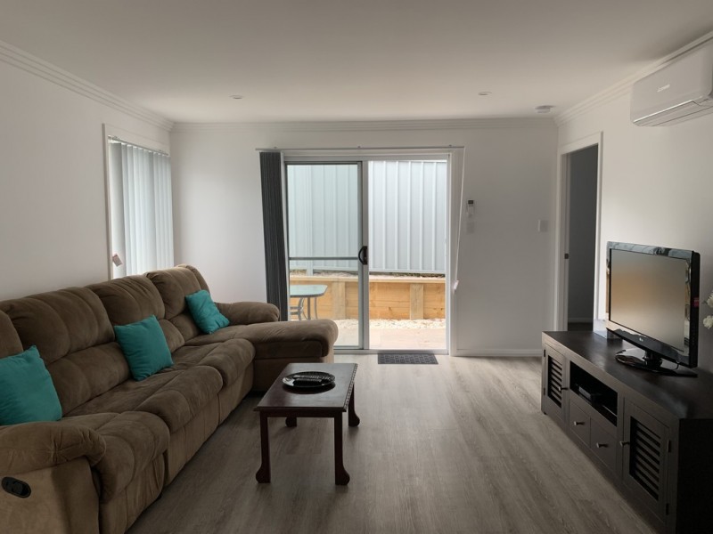 3/200 MACLEANS POINT ROAD, Sanctuary Point NSW 2540