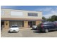Shop 8/45 Kinghorne Street, Nowra NSW 2541