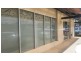 Shop 8/45 Kinghorne Street, Nowra NSW 2541