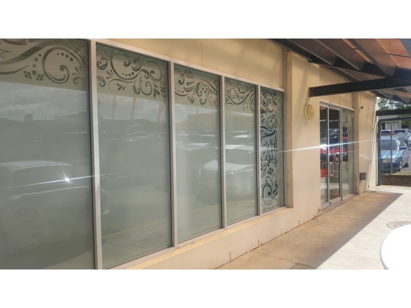 Shop 8/45 Kinghorne Street, Nowra NSW 2541