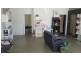 Shop 8/45 Kinghorne Street, Nowra NSW 2541