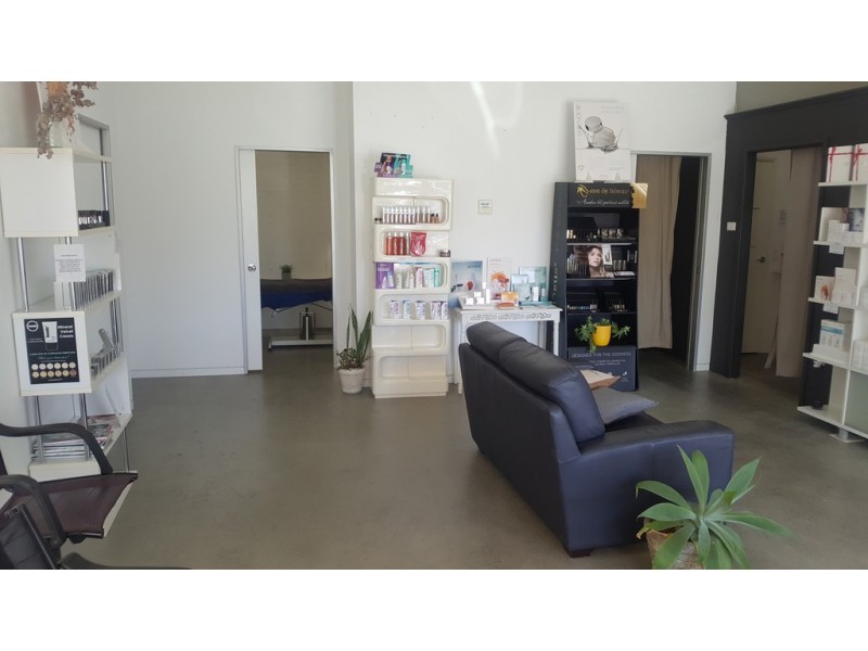 Shop 8/45 Kinghorne Street, Nowra NSW 2541