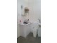 Shop 8/45 Kinghorne Street, Nowra NSW 2541