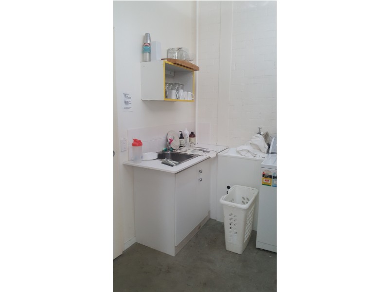 Shop 8/45 Kinghorne Street, Nowra NSW 2541