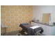 Shop 8/45 Kinghorne Street, Nowra NSW 2541