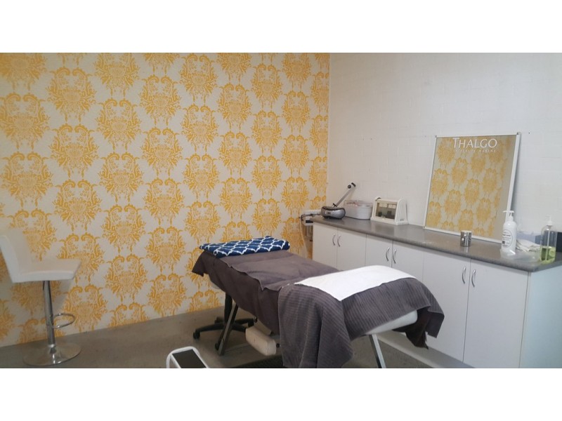 Shop 8/45 Kinghorne Street, Nowra NSW 2541