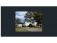 158 FREDERICK STREET, Sanctuary Point NSW 2540