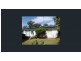 158 FREDERICK STREET, Sanctuary Point NSW 2540