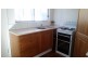 158 FREDERICK STREET, Sanctuary Point NSW 2540