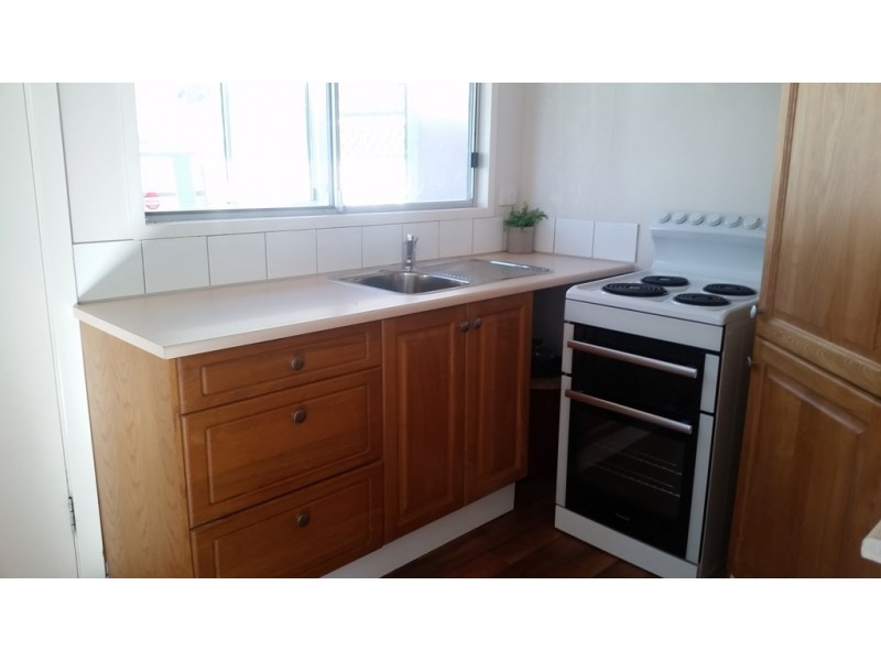 158 FREDERICK STREET, Sanctuary Point NSW 2540