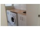 158 FREDERICK STREET, Sanctuary Point NSW 2540