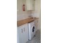158 FREDERICK STREET, Sanctuary Point NSW 2540