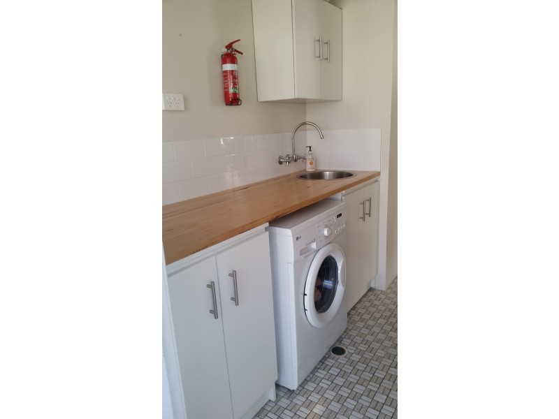 158 FREDERICK STREET, Sanctuary Point NSW 2540