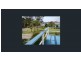 158 FREDERICK STREET, Sanctuary Point NSW 2540