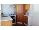 158 FREDERICK STREET, Sanctuary Point NSW 2540