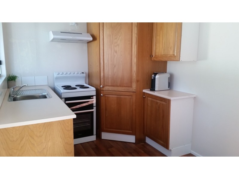 158 FREDERICK STREET, Sanctuary Point NSW 2540