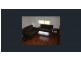158 FREDERICK STREET, Sanctuary Point NSW 2540