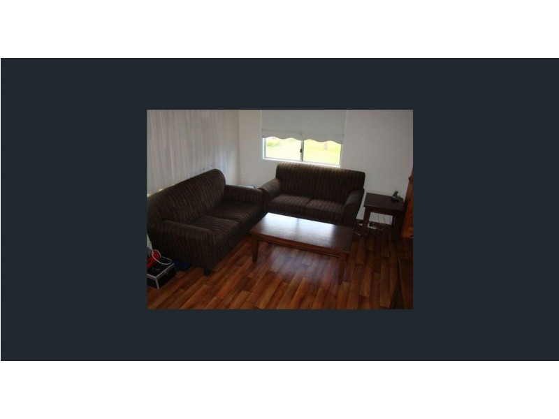 158 FREDERICK STREET, Sanctuary Point NSW 2540