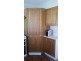 158 FREDERICK STREET, Sanctuary Point NSW 2540