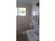 158 FREDERICK STREET, Sanctuary Point NSW 2540